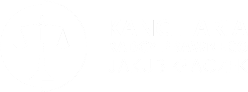Radca Prawny Jakub Kłaczek